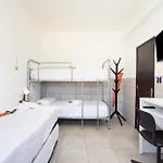 Ek El Risco B Apartment