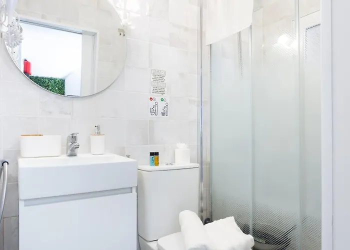 Ek El Risco B * Candelaria